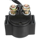 Motorcycle Starter Relay Solenoid for Aprilia RSV 1000 Tuono AP8112927 150A