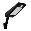 66 Led Wireless Solar Lights Led Outdoor Decor Waterproof Pir Motion Sensor