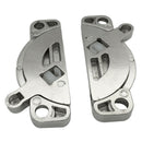 Desk Dinning Table Top Connector Latch Bench Panel Connectors V6C4