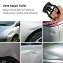 Auto Car Body Dent Ding Remover Repair Puller Sucker Panel Suction Cup Tool V4L4