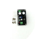 LM317 Adjustable Regulated Rectifier Filter Power Supply Board Module 3C