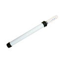 Plant Water Level Indicator Sensor Water Gauge Kit For Indoor Plants 20cm