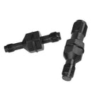 Spark Plug Thread Insert Tap Repair Tool M10x1.0/M12x1.25 M14x1.5/M18x1.5