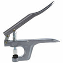 Snap Fastener Pliers Press Stud Setter Sewing Craft Tool Kit