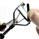 48 Pcs Curler Refills Eyelash Curler Replacement Refill Pads Curler Refill