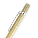 Professional Glass Cutting Pen with Non Slip Metal Handle for Mobile Phone