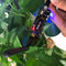 Digital Camera Development Module DIY Board Ov2640 SMA WiFi Antenna 0.91inch