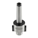 MT2 FMB22 M10 Face Mill Arbor Shell End Mill Arbor Shell Mill Arbor Morse T W5U7