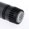 Dynamic Microphone Wired Handheld Professional 57LC Unidirectional For Home