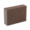 50 Pcs/Lot 100x70x25Mm High Density Nano Emery Magic Melamine Sponge For Cl