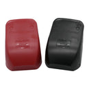 Universal 1 Pair 12V Car Battery Terminals Quick Release Lift Off Connectors