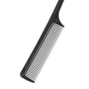 6Pcs/Set Children Curler Hair Braid Maintenance Spiral Twist Hair Styling Tools
