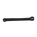 For Volvo D5 Swirl Throttle Link Arm Shaft C30 C70 S40 V50 XC60 XC90 31216460