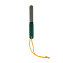 Fishing Diamond Hook File Sharpener Sharpening Tool Dual Side Tackle JG BX