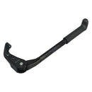 Bicycle Stand Parking Racks Support Side Stand Foot Brace Mtb Road Mountain