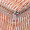 Portable Thermal Insulated Picnic Lunch Box Storage Bag Pouch Waterproof CoolME