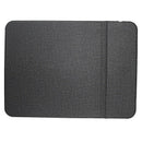 Wireless Charging USB+Mini Mice Mouse Pad Support Wrist Comfort Mouse Pad M M8S1