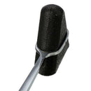 PRO.Durable 1PC Safe Medical Neurological Reflex Hammer Percuteur Knee Hamm D8M6