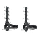 Drone Yagi Antenna Booster Signal Range Booster Extension