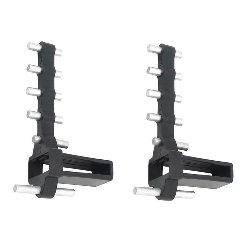 Drone Yagi Antenna Booster Signal Range Booster Extension