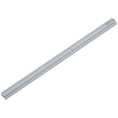 LED Under Cabinet Light PIR motion sensor Kitchen cupboard sensor lamp 50cm