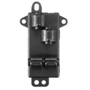 Master Power Window Switch Driver Side Left 4685732ac for Dodge Mopar Grand