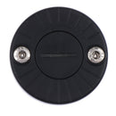 Shoulder Neck Cervical Vertebra Electric Shiatsu Back Neck Body Massage Stic*SE