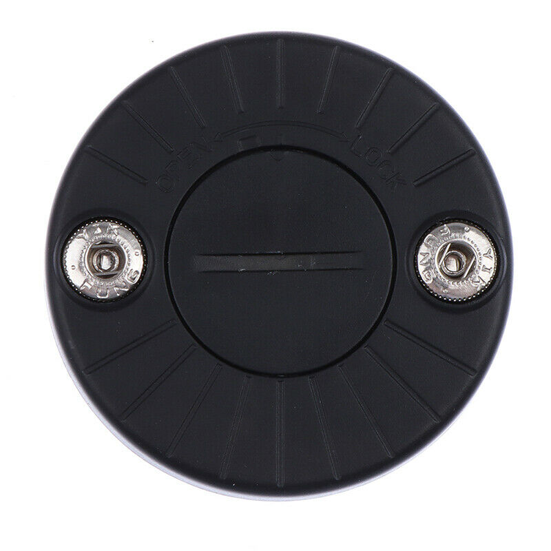 Shoulder Neck Cervical Vertebra Electric Shiatsu Back Neck Body Massage Stic*SE