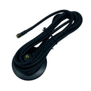 700-2700 MHz 35dBi 3G 4G LTE Antenna 100x60x30mm Durable Easy to Use