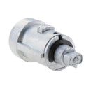 Car Sefety Strarter Ignition Lock Cylinder With Key For Ford Focus