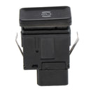 Electronic Parking Handbrake Switch for VW Volkswagen Passat R36 CC B6