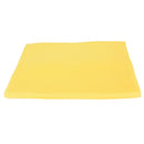 50x50cm Yellow Biochemical Cotton Filter Foam Sponge f/Aquarium Fish Tank Pon JR
