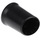 Headstock handlebar firmware kit for electric scooter ES1 ES2 ES4  OZ