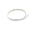 Ribbon FPC 15pin 0.5mm Pitch 30cm flat Cable Parts for Raspberry Pi Camera SE