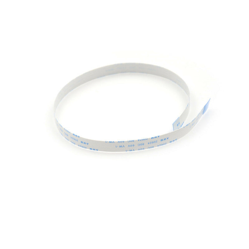 Ribbon FPC 15pin 0.5mm Pitch 30cm flat Cable Parts for Raspberry Pi Camera SE