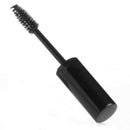 5Pc 10ML Empty Mascara Tube Vial Mascara Liquid Bottle DIY Eyelash Cre UHX