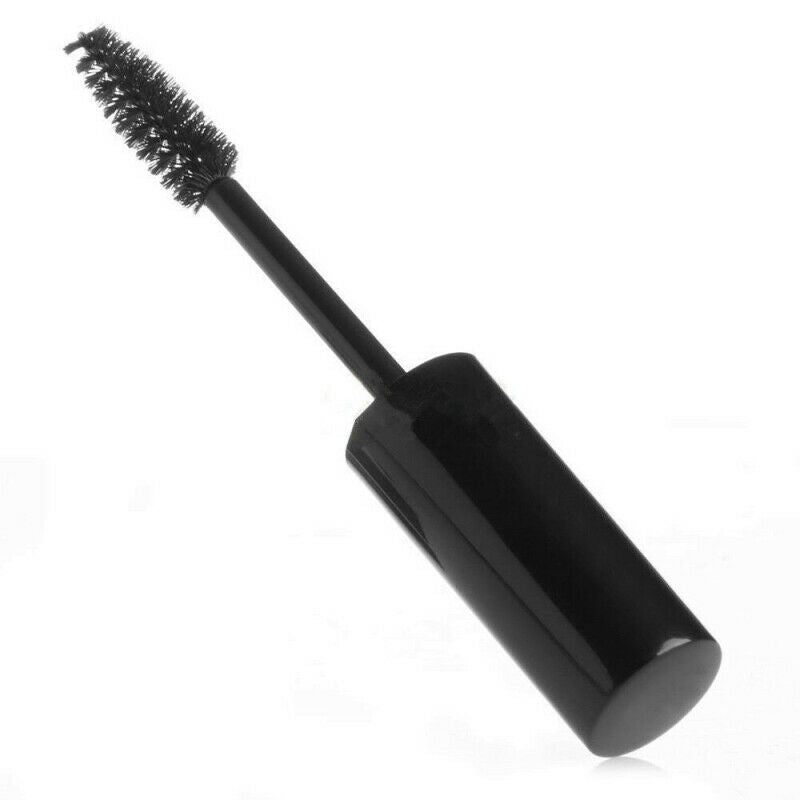 5Pc 10ML Empty Mascara Tube Vial Mascara Liquid Bottle DIY Eyelash Cre UHX
