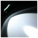 Motorcycle Bike Car 10w T6 Led Driving Headlight Fog Lamp Spot Light L5C5