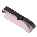 Back Door Battery Case Lid Cap Replacement For Canon IXUS210 Camera