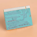 2Digit PC PCI Diagnostic Card Motherboard Analyzer Tester Post for Desktop