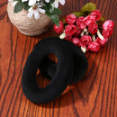 Replacement Ear Pads Cushion for Sennheiser HD545 HD565 HD580 HD600 HD650 H