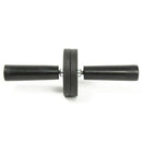 2PCS Car Wrap Rubber Film Install Tools Foil Holder Magnet Holder Fix Tool GLA