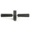 2PCS Car Wrap Rubber Film Install Tools Foil Holder Magnet Holder Fix Tool GLA