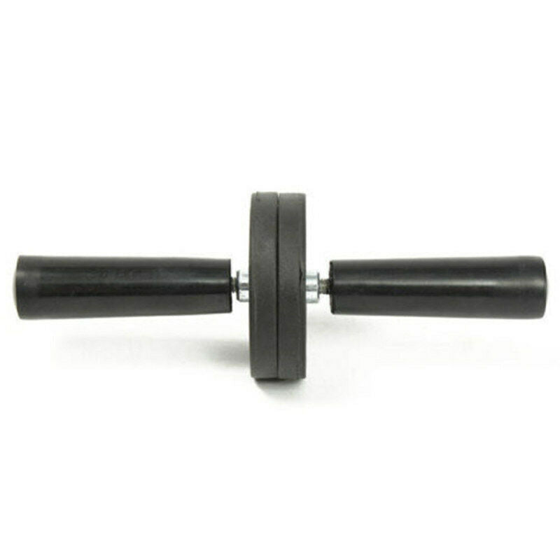 2PCS Car Wrap Rubber Film Install Tools Foil Holder Magnet Holder Fix Tool GLA