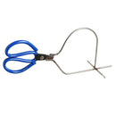 Porcelain Tool Pliers with Stainless Steel Enamel Pliers From