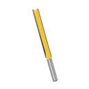 Carbide Wood Milling Cutter Edge Repair Cutter Durable Power Tools 76.2mm