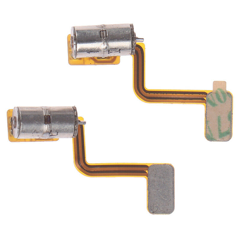 5PCS Mini 4mm 2-Phase 4-Wire Stepper Motor DC 5V Precision Stepping Mo %o