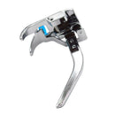 Professional 48pcs Sewing Machine Presser Feet Set for Brother, Babylock, S
