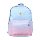 Orthopedic Backpacks School Children Schoolbags For Girls Primary School Bo
