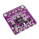 MAX31865 Temperature Detector Module RTD Sensor PT100-PT1000 for UNO R3 vn
